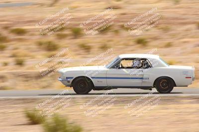 media/Oct-25-2025-West Coast Racing (Sat) [[9fdcbcd09c]]/Yellow group/Turn 3/